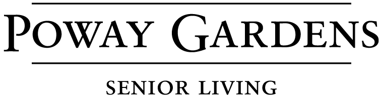 the logo