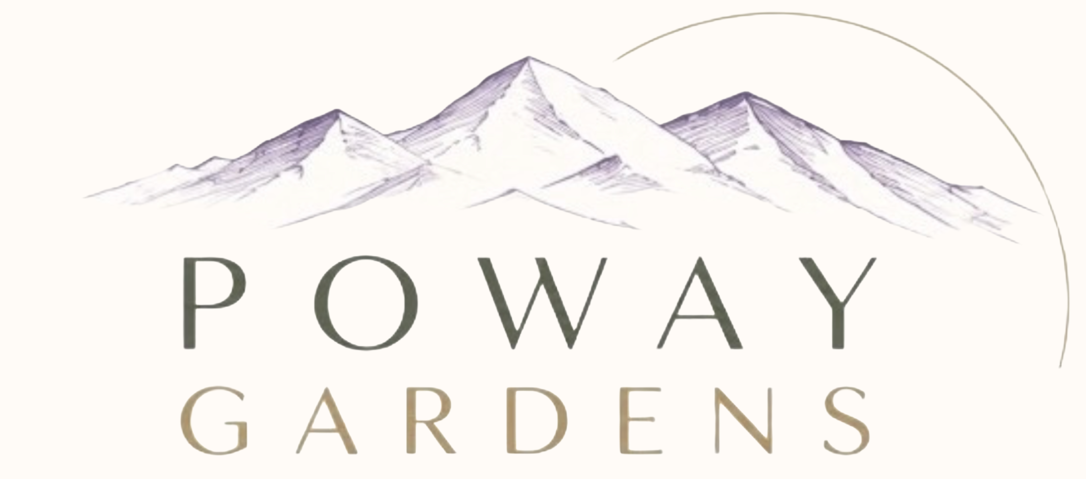 the logo